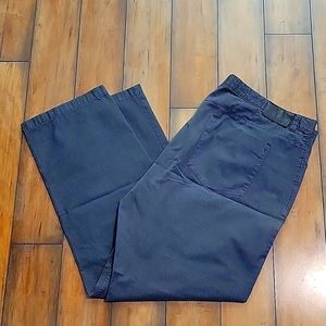 Calvin Klein Jean cut chinos